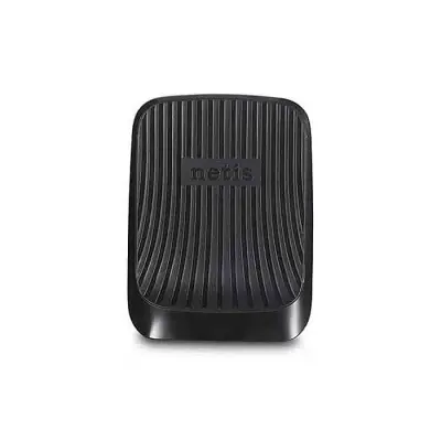 Netis WF2409 300Mbps Wireless N Router